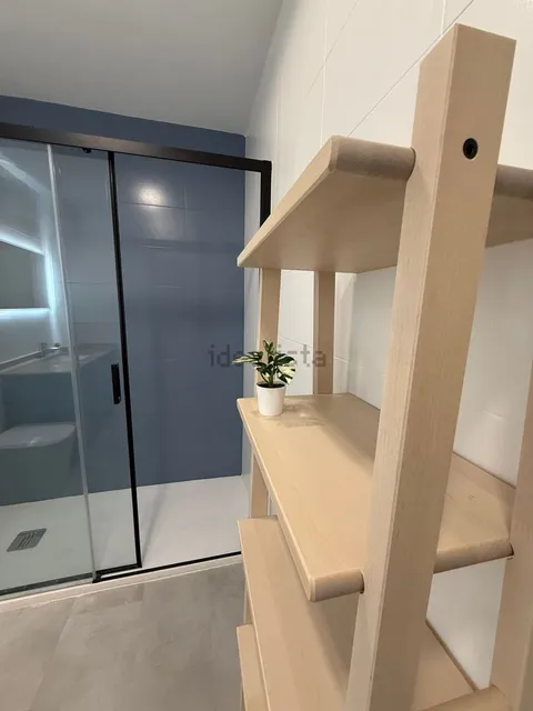 Wohnung 60 m² in Almenara
