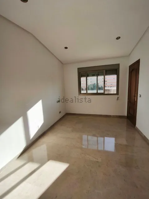 Pis de 55 m² a Màlaga