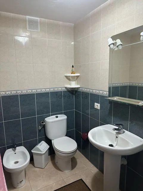 Pis de 46 m² a Granadilla de Abona