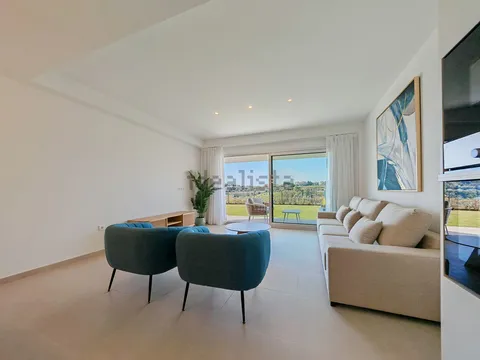 Appartamento 91 m² a Benahavís