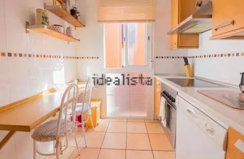 Stanza in affitto, Marbella