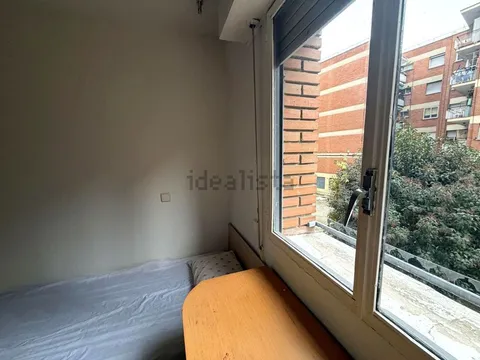 Appartement 65 m² à Madrid