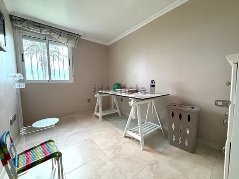 Appartamento 100 m² a Roquetas de Mar