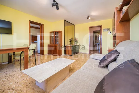 Pis de 73 m² a el Puig de Santa Maria
