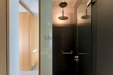 Pis de 225 m² a Madrid