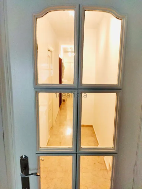 Pis de 75 m² a Huelva