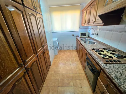 Appartamento 82 m² a Castelló de la Plana / Castellón de la Plana