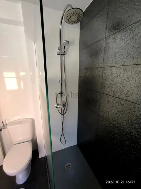 Apartamento 70 m² em Madrid