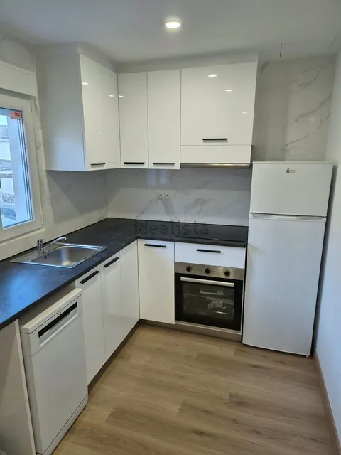 Piso de 60 m² en Toledo (3/14)