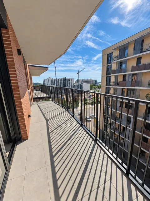 Pis de 81 m² a Barcelona