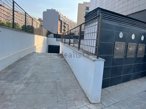 Wohnung 145 m² in Torrent (2/25)