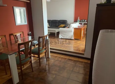 Habitación en alquiler, Cuenca (3/11)