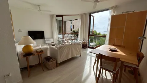 Pis de 60 m² a Calvià