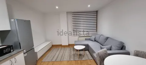 Appartement 50 m² à Santa Marta de Tormes (4/26)