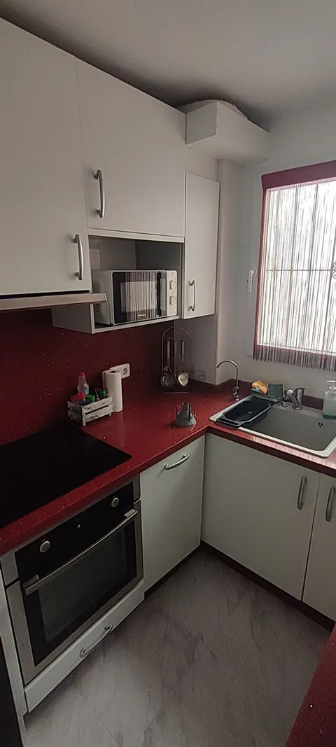 Appartement 85 m² à Carthagène