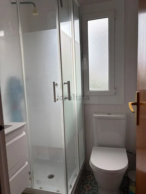 Pis de 105 m² a Vilassar de Mar