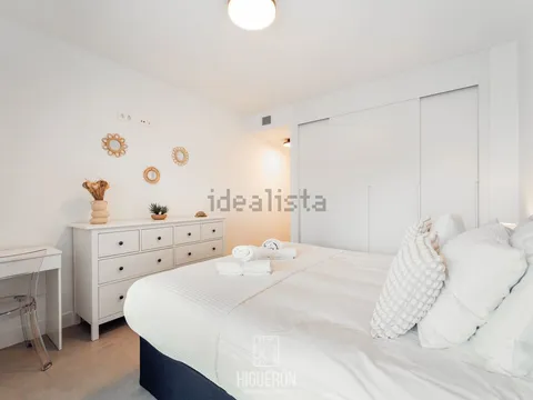 Appartamento 100 m² a Fuengirola