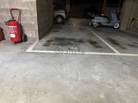 Pis de 80 m² a Gijón