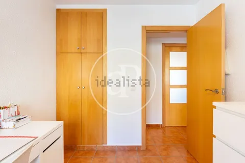Pis de 105 m² a Cullera