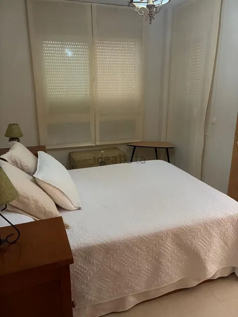 Wohnung 80 m² in Roquetas de Mar (4/7)