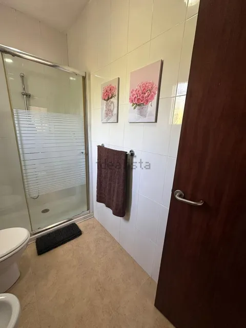 House 85 m² in Godelleta