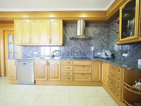 Casa 395 m² a Vilamalla