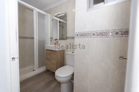 Apartamento 90 m² em Aldaia