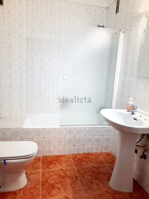 Habitació de lloguer, Palma