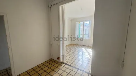 Pis de 53 m² a Barcelona