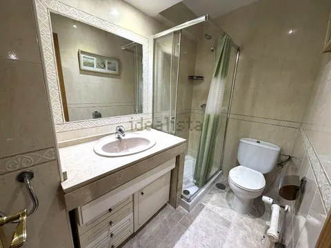 Appartement 65 m² à Madrid