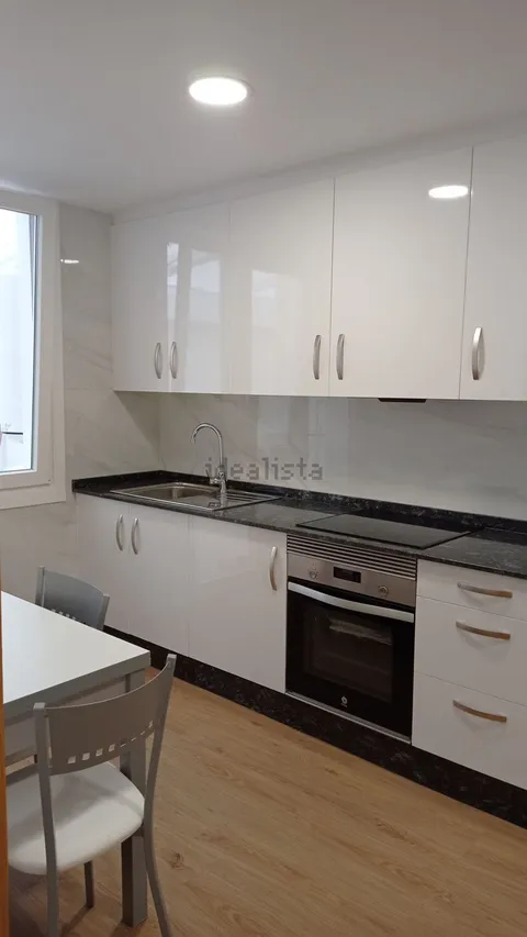 Appartamento 80 m² a Arteixo