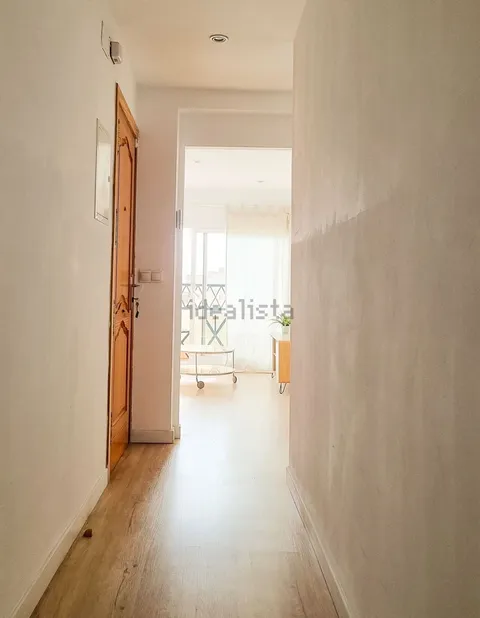 Pis de 73 m² a Palma
