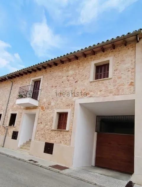 Moradia 350 m² em Consell (2/34)