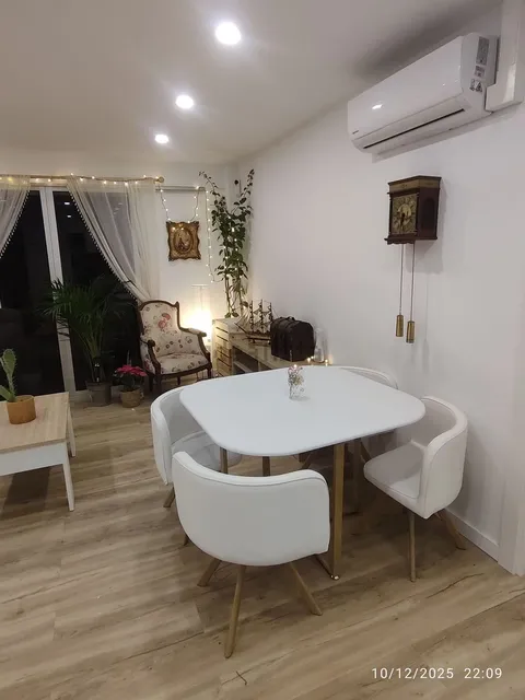 Zimmer zur Miete, Palma (3/9)