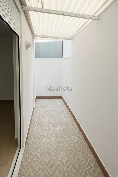 Appartamento 80 m² a Tarragona