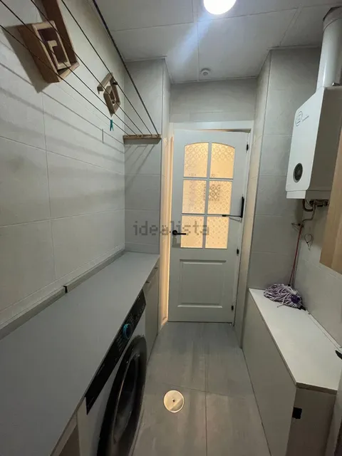 Wohnung 90 m² in Cártama