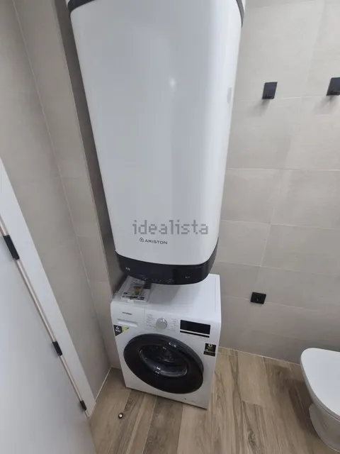 Wohnung 65 m² in Murcia (4/53)