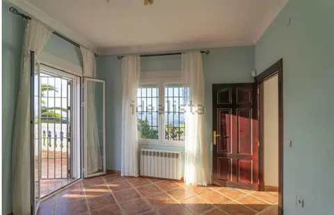 Maison 520 m² à Alhaurín el Grande