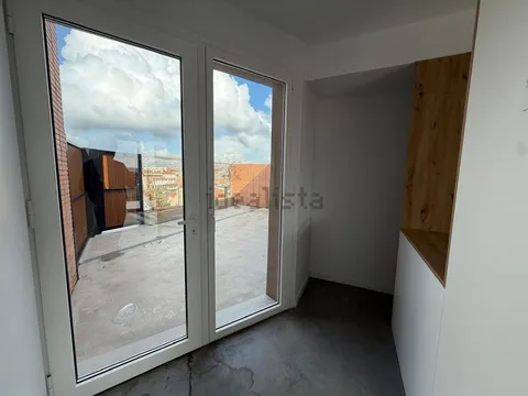 Wohnung 90 m² in Sabadell