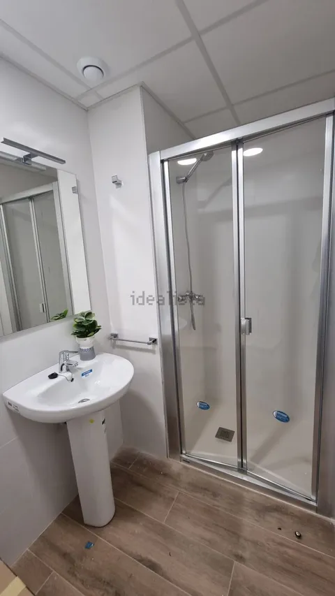 Pis de 42 m² a Elx