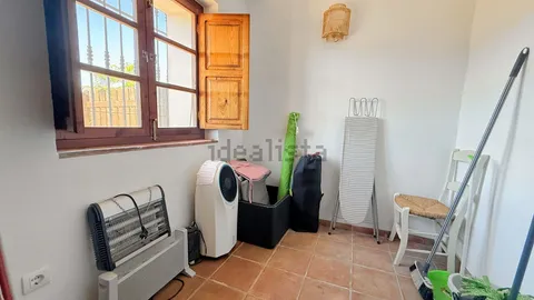 Moradia 75 m² em Frigiliana