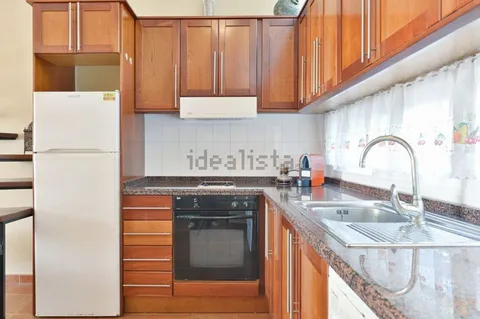 Casa de 100 m² a Santa Eulària des Riu