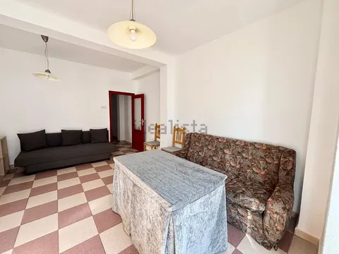 Pis de 96 m² a Granada