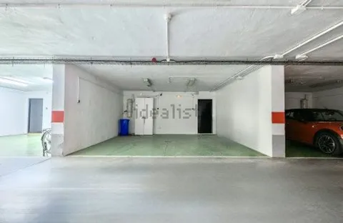 Casa 300 m² a Marbella