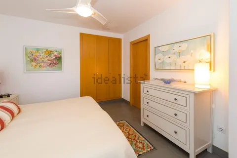 Appartement 173 m² à Orpesa / Oropesa del Mar