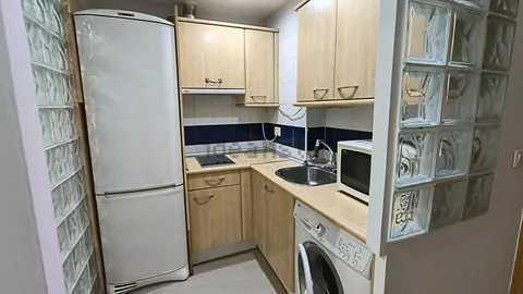 Wohnung 55 m² in Saragossa (4/9)