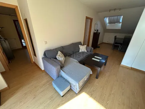 Appartamento 100 m² a Bernuy de Porreros