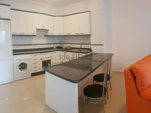 Appartement 79 m² à Granadilla de Abona