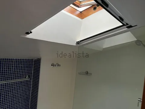 Appartamento 85 m² a Sant Cugat del Vallès