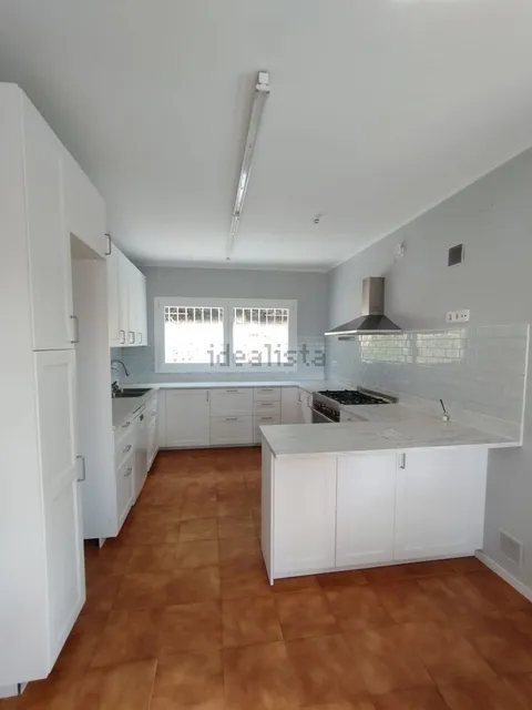 Casa de 377 m² a Vilassar de Dalt